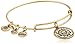 Produktbild Alex and Ani  -    Messing, Rafaelian Gold, Einheitsgröße