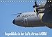 Produktbild Augenblicke in der Luft: Airbus A400M (Tischkalender 2021 DIN A5 quer)