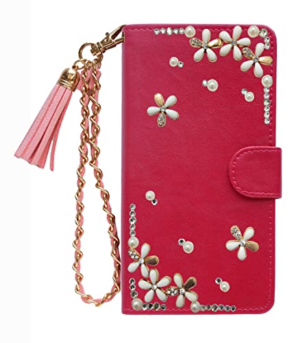 �ySalon de M�z�P�[�X Galaxy A54 5G SC-53D SCG21 �Ή� �蒠�^�P�[�X �~���[ �� �� ���� PU���U�[ ���蕨 �X�}�z�J�o�[ �X�g�[���J�o�[ �r�[�Y�蒠�_�C���J�o�[ ���z ���킢�� ���炫�� �X�g���b�v ���� �������