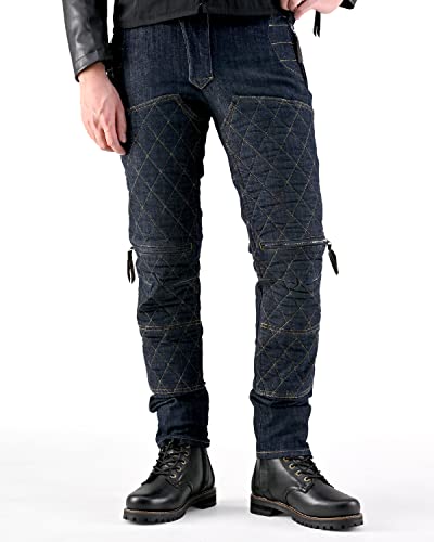 [}bNXtbc] oCNp CfBOpc tďH W[Y Xgb`f _uj[fU[gpc MFP-2470 CfBS fB[X L(42)