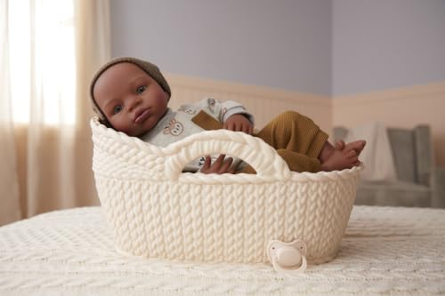 リボーンドール リアル」の人気商品一覧・価格比較 - 価格.com
