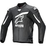 Alpinestars