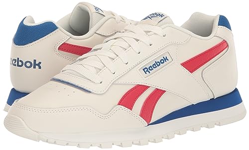 Image of Reebok Unisex Adult Glide