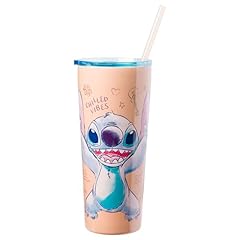 22oz Chilled Vibes Stitch