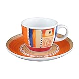 Seltmann Weiden 001.643148 Espressotasse 0,09 l V.I.P Massa