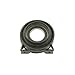 MTC VM422 / 1209821K Driveshaft Center Support (with Bearing 