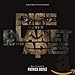 Rise Of The Planet Of The Apes