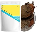 MU Organic Neem Bark - 200Grm - Azadirachta Indica - Neem Chhal - Neem Chaal - Neem Bark - Nimbaka