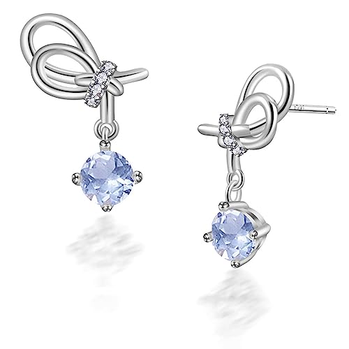 SK.Whiee sAX fB[X lC Vo[925 ōWRjA sN üv AM[Ή sAX h 18 ANZT[ v[g 6