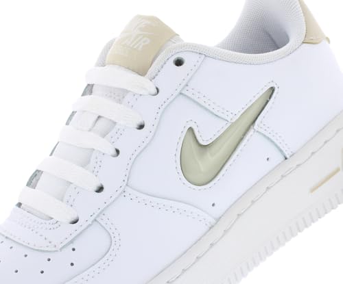 Image of Nike Boys' Air Force 1 Shoes