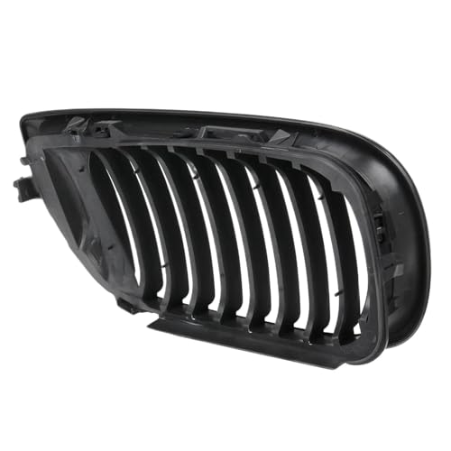 Grille Calandre Avant Course E46 Berline 320i 350i Années 2002-2005 - 5