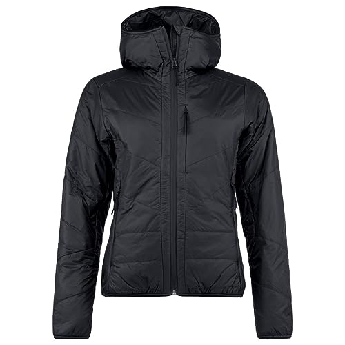 HEAD Kore Veste Légère pour Femme pour le ski de rando et le freeride en haute montagne