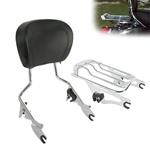 I[goCV[V[o[wוbNhbLOLbgɓKc[O[hLO[hXg[gOCh FLHX 2014-2021 I[goCANZT[