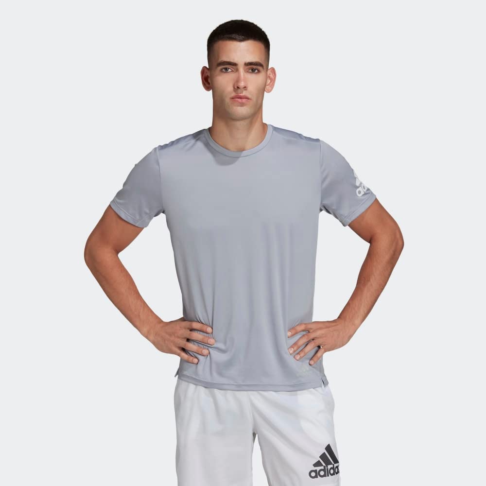 Port Authority Dry ZoneUV Micro-Mesh Long Sleeve Polo, True Royal, X-Large