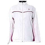 De haute durabilité et design sportif