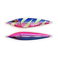Amazon.com : Sea Falcon Z Slow Saltwater Slow Pitch Sinking