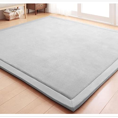 O}bg ᔽ J[ybg ~ߕt ӂӂ Չ  25mm O~ Ȃ߂炩tln O }bg OJ[ybg \t@O Z^[O ~ lp Vo[O[ `  I[V[Y ~pO ~p 100*200