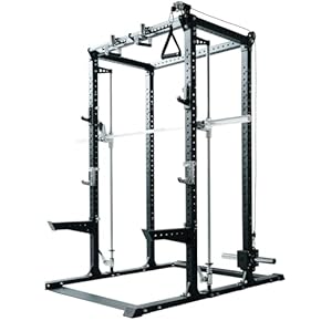 Amazon.co.jp: パワーケージ - ラック・ケージ: スポーツ