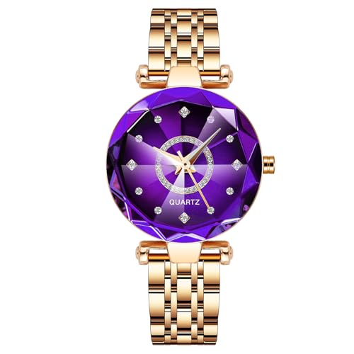 Montre mode étanche rorios pour sublimer vos tenues de bureau et vos soirées de gala
