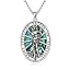 15a-St Sebastian-Abalone Shell