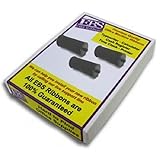 3 pk. Premium Meto Price Gun Ink Roller by Around The Office