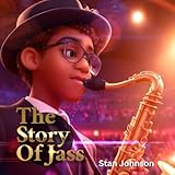The story of Jass