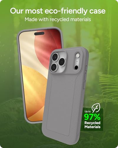 Coque iPhone 17 Pro Max ZAGG légère et fine pour MagSafe - 3
