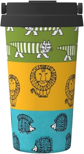  T[\ Aj }OJbv ^fM ۉ ۗ lC XeX{g RȂ 500ml j̎q ̎q  l q