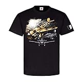 Einzigartige Shirts - NUR bei uns erhältlich!