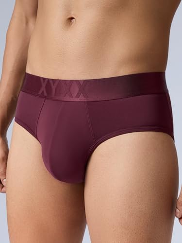 Image of XYXX Men Briefs
