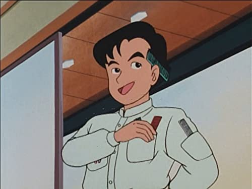 Amazon Co Jp おぼっちゃまくんを観る Prime Video