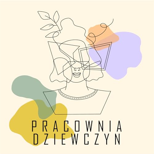 Agnieszka Żuber, Lekka: Z muzeum w rękodzieło, czyli o sile kruchej porcelany, kt&oacute;ra popycha do działania