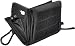 Produktbild Hazard 4 Geldbeutel Mil iWallet iPhone Case Wallet, Schwarz, 13 x 10 x 3 cm, 0.4 Liter, WLT-H4-IWL-BLK