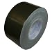 Produktbild Bundeswehr Panzerband Gewebe-Klebeband Gewebeband 75mm x 50m Bronzegrün