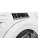 Imagen de Lavadora carga frontal