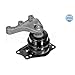 Produktbild Meyle 100 199 0116 Lagerung, Motor