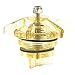 FEBCO 765 1/2" - 3/4" POPPET/BONNET ASSEMBLY