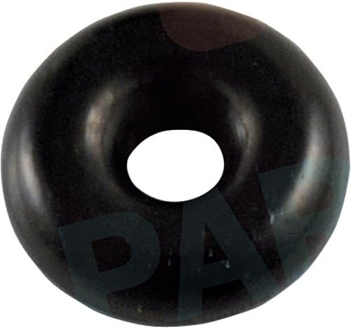 O-Ring Gauge Pack of 25 5433700. Themis Thalia