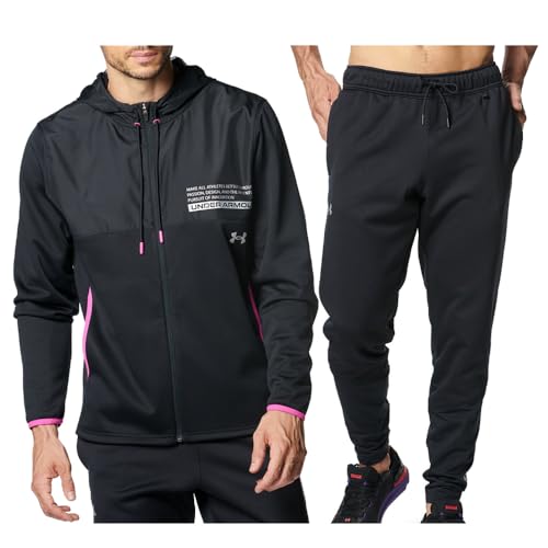 UA A[}[t[X }bNX tWbv t[fB[ WK[pc ㉺Zbg yYz i1381325/1381328j ubN×ubN(001/001) XL