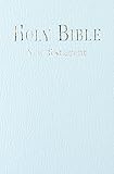 NIV Tiny Testament Bible