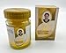 Produktbild Wang Prom Thai Balm | Goldenes Balsam aus Thailand in 50g Glas