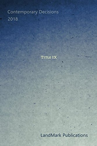 Title IX