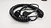 Trimble GPS Coil Cable 0395-9450 GCS GCS900 MS995 MS992 MS990 MS980 GNSS Heavy Duty
