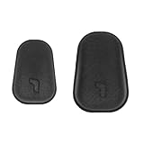 Tulster Concealment Wedge Bundle – Holster Comfort and...