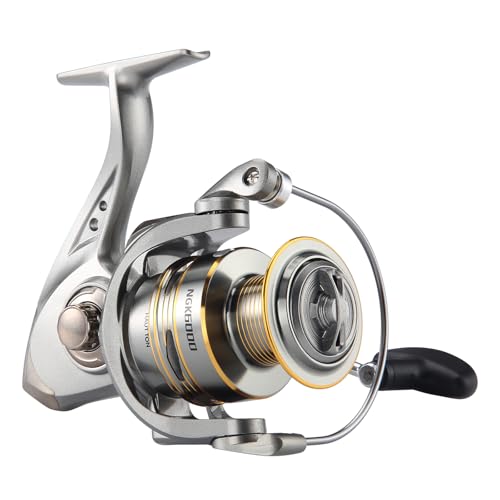 HAUT TON XsjO[ 8000/9000/10000/12000/14000,6+1BB ^T[ttBbVO[ 4.8:1 MA 55|h hbO wr[   C X^[tBbV (HT-NGK 6000)