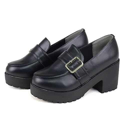 [oeB[ h[] xg[t@[ V[Y fB[X obN  `L[q[ y ₷  Gi 3055  ubN (ubN, L)