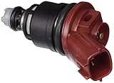 GB Remanufacturing 842-18114 Fuel Injector