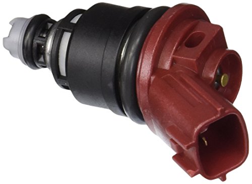 GB Remanufacturing 842-18114 Fuel Injector