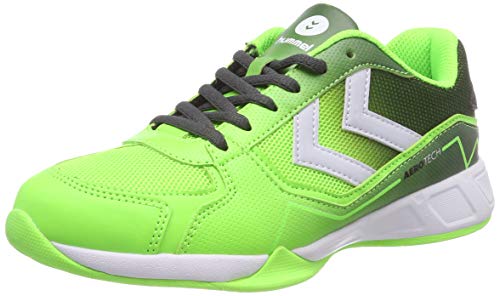 Hummel Aerospeed 2.0, Scape per Sport Indoor