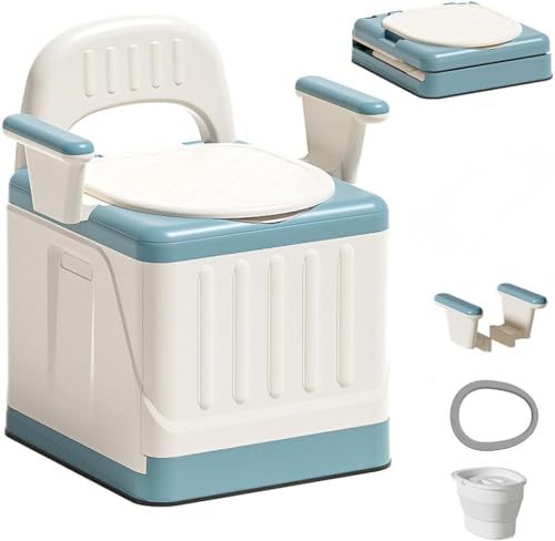 QeMiyg ܂肽݃|[^ugC ȈՃgC ЊQp q jp PVCNbVt w A[Xg d\ \ p hЃObY m vX`bN p (sN) (u[)